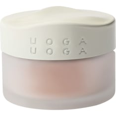 Uoga Uoga Mineraaliposkipuna