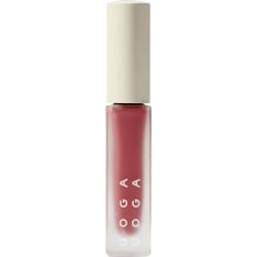 Uoga Uoga Lip gloss