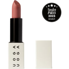 Uoga Uoga Lipstick