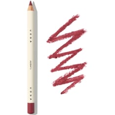 Uoga Uoga Lip Liner