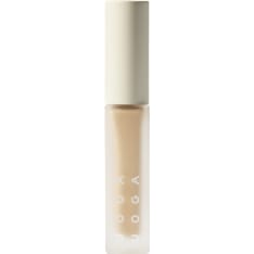 Uoga Uoga Liquid Concealer