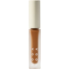 Uoga Uoga Liquid Concealer