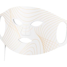 Lunni Pro 2 LED light therapy mask