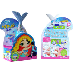 Okto Lovin merenneitolima 250 ml