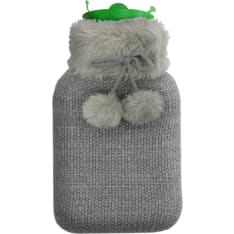 Medrull Pompons 1,7 l kuumavesipullo