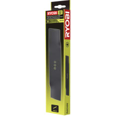 Ryobi RAC420 33cm lawnmower blade