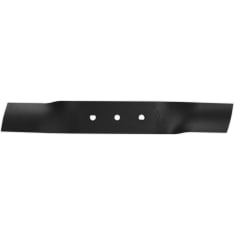 Ryobi RAC421 40cm lawnmower blade