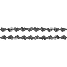 Saw chain for Ryobi RAC248 electric chainsaw