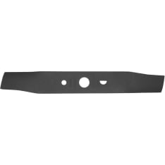 Ryobi RAC432 36 cm lawnmower blade