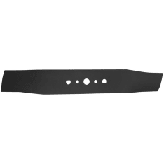 Ryobi RAC431 33cm lawnmower blade