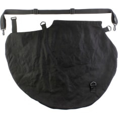 Ryobi RAC364 leaf blower/vacuum bag