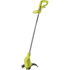 Ryobi RLT3525 350W Trimmer