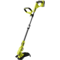 Ryobi RLT183225F 18V akkutrimmeri