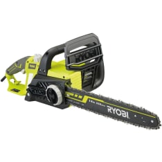 Ryobi RCS1935B 1900W chain saw