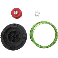 Ryobi RAC156 Reel Easy trimmer head