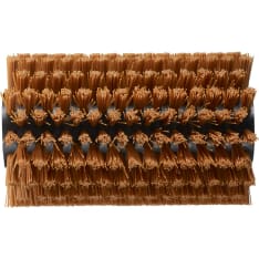 Ryobi RAC820 washing brush for wooden surfaces