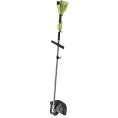 Ryobi RY36ELTX33A-0 36V grass trimmer body