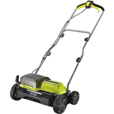 Ryobi RY18SFX35A-0 18V 35cm moss remover
