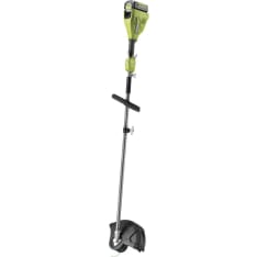 Ryobi RY36ELTX33A-140 36V 1x4Ah ruohotrimmeri