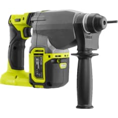 Ryobi One+ HP RSDS18X-0 18V hammer drill body