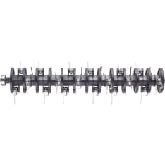 Ryobi RAC821 ilmaajarulla