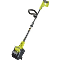 Ryobi One+ RY18PCB-0 18V cleaning brush body