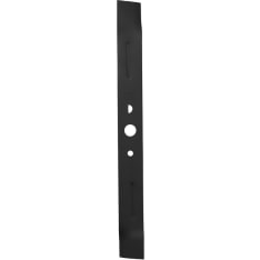 Ryobi RAC445 51cm lawnmower spare blade
