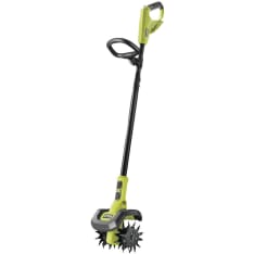 Ryobi One+ RY18CVA-0 18V garden router body
