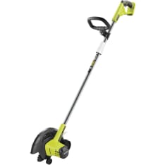 Ryobi One+ RY18EGA-0 18V Edge trimmer body