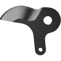 Spare blade for Ryobi RAC315 pruning shears