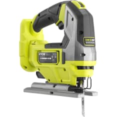 Ryobi One+ HP RJS18X-0 18V jigsaw body