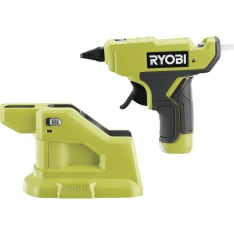 Ryobi ONE+ RGLM18-0 18V mini glue gun body