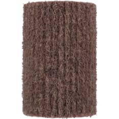 Ryobi RAC825 scrubbing brush