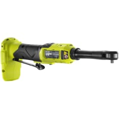 Ryobi One+ HP RRW1814X-0 18V 1/4" Ratchet Body