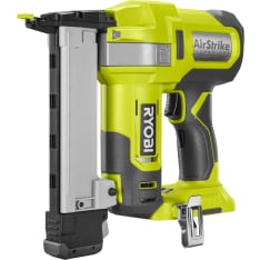Ryobi One+ R18GS18-0 18V stapler body