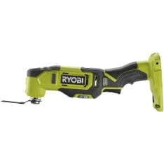 Ryobi One+ RMT18-0 18V multi-tool body