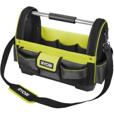 Ryobi RSSLOT1 Toolbox