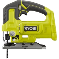 Ryobi One+ RJS18-0 18V akkupistosaha runko