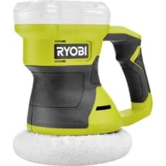 Ryobi RBP18150-0 18V ONE+ 150mm Polisher
