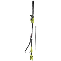 Ryobi RY36PHT50A-0 36V MAXPOWER 50cm akkupensasleikkuri runko