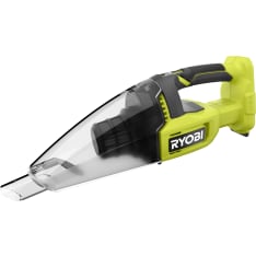 Ryobi One+ RHV18-0 18V vacuum cleaner body