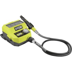 Ryobi RRTS18-0A35 18V ONE+ Mini Drill