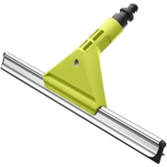 Ryobi RAC763 Window Sill