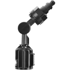 Ryobi RAC764 Adjustable Swivel Adapter
