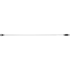 Ryobi RAC768 extension arm