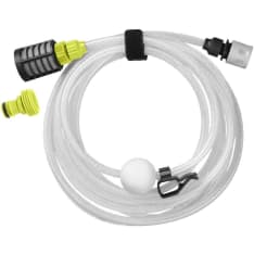 Ryobi RAC769 Feed Water Hose Extension Kit
