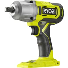 Ryobi RIW18-0 18V ONE+ Wrench Body