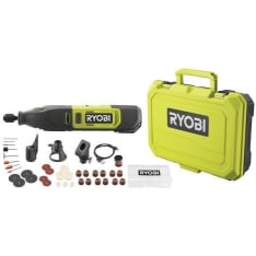 Ryobi RRT12-120BA3/35 12V multi-tool