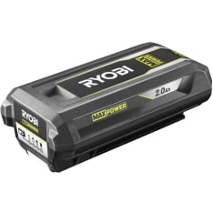 Ryobi RY36B20B 36V Lithium+2Ah akku