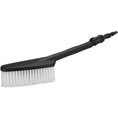 Ryobi RAC774 universal brush
